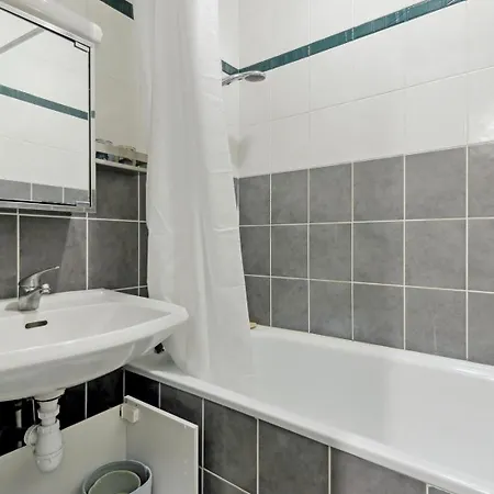 Le Globe-trotter-citeaux *