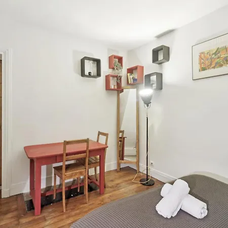 Le Globe-trotter-citeaux