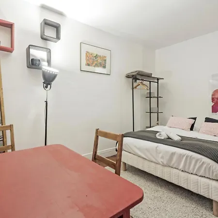 Le Globe-trotter-citeaux *